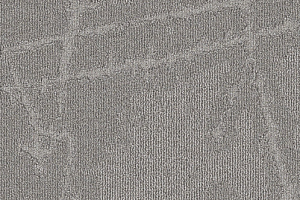 Ковровая плитка Milliken Arctic Survey shk 48-171 Drift фото  | FLOORDEALER